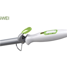 卷发器卷发棒电卷发棒烫发卷发棒