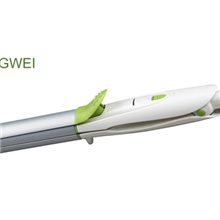 卷发直发双功能烫发器卷发棒直发器二合一