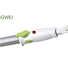 供应便捷旅行迷你卷发器卷发棒烫发器