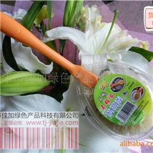 【顶牌】不粘油锅刷〗价格最低，质量最好』百洁刷钢丝球椰棕刷