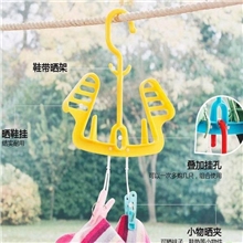 韩版多功能晒鞋架/创意家居晒鞋架/韩式家居晒鞋架/热销晒鞋架