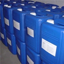 甲醇，厂家直销