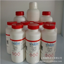 【可开票】丙酮酸127-17-3乙酰甲酸化学试剂阿拉丁试剂