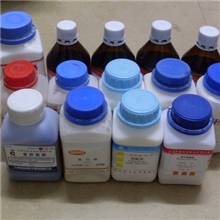 化学试剂硝酸AR500ML