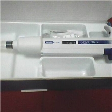 供应芬兰百德移液器100~1000VL手动单道移液枪