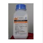 批发零售化学试剂钼酸铵