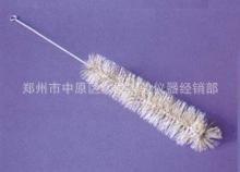 供应批发零售试管刷、烧杯刷