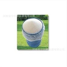 【安宁科教】化学试剂氯酸钾500g/瓶分析纯AR