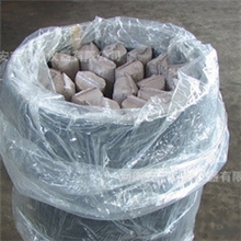 【安宁科教】金属钠250g分析纯分析纯试剂级