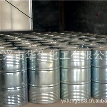 厂家直销桶装甲醇工业酒精甲醇燃气价格优惠