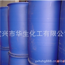 热销供应工业酒精乙醇99工业酒精乙醇批发欢迎求购