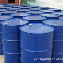 批发供应工业酒精95脱臭酒精无水型酒精