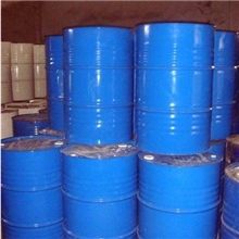 专业经销三甘醇优质环保干燥剂原料