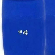 长期供应（精醇）