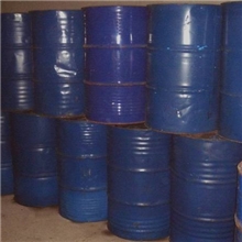 厂家直销三乙醇胺，优质三乙醇胺，特价三乙醇胺现货供应