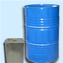 供应自干绝缘油、凡立水、配套稀释剂（批发零售）