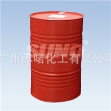 华南一级代理法国道达尔：精制白油系列G250H包装：165KG/桶
