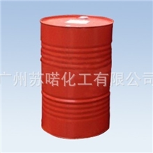 华南一级代理法国道达尔：精制白油系列G232H包装：167KG/桶