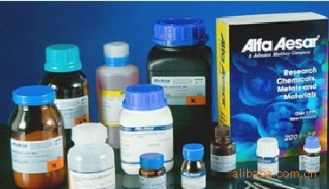 供应各种级别的化学试剂：过硫酸钾（AR500g、CP500g）