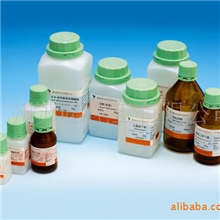 供应试剂：盐酸间苯二胺（AR25g）