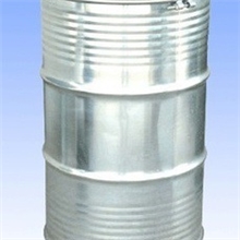 供应山东地区优质丙酮+减水剂原材料