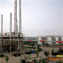 供应金川优质丙酮厂家直销欢迎选购