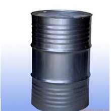 供应优质二甲苯