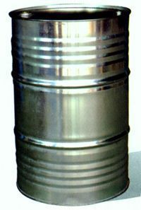 供应金川化工优质二氯甲烷