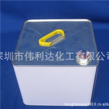 大量批发丙酮，优质丙酮，光电厂专用丙酮，环保丙酮