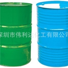 【产品热销】优质防白水