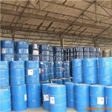 供应天那水，天那水，天那水。稀释剂。