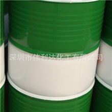 供应丙酮，丙酮，厂家直销丙酮，丙酮。