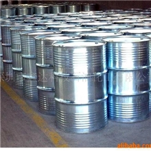 供应天那水，优质天那水，天那水。