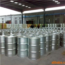 供应718洗网水，719洗网水。洗网水