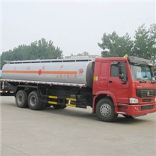 济南青岛聊城菏泽潍坊日照济宁烟台威海临沂菏泽德州泰安枣庄酒精