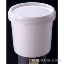 医用酒精，大量自厂销售，欢迎来电销售欢迎来电洽谈