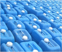 大量供应无水酒精，食用酒精医用酒精欢迎来电洽谈