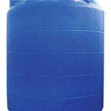 优质供应无水甲醇酒精食用级酒精无水酒精乙醇欢迎来电洽谈