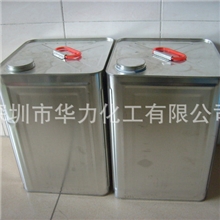 供应纯甲苯优级纯甲苯喇叭厂用纯甲苯