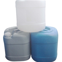 海量供应醋酸丁酯，低价促销中！