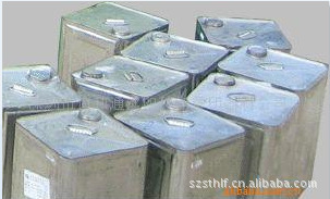 供应环保优质白电油，电子产品的理想清洗剂。