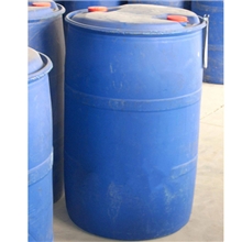 现货出售质优价低的高含量工业级乙醇95%乙醇