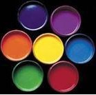 生产销售油溶性透明染料色粉金属耐高温络合透明染料