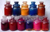 厂家直销进口金属络合染料金属耐高温络合染料