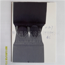 长期供应黑色系色粉高质量金属络合染料粉