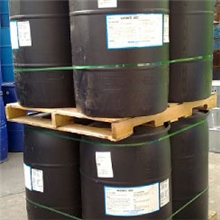 长期供应异丙苯磺酸钠