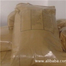 常年大量生产供应抗氧剂BHT，抗氧剂T501