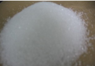 【原装正品】柠檬酸食品级柠檬酸工业级柠檬酸25kg/包