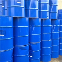 广州成倍供应AEO9乳化剂