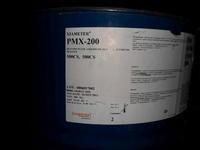 厂家优质供应二甲基硅油PMX-350，PMX-200